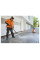 Мийка високого тиску мережева RE 150 PLUS STIHL (RE010114512)