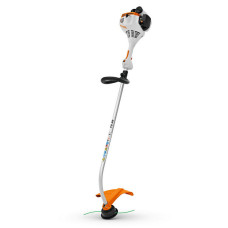Коса бензинова FS 38 STIHL (41400122364)