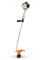 Коса бензинова FS 38 STIHL (41400122364)