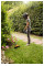 Коса бензинова FS 38 STIHL (41400122364)