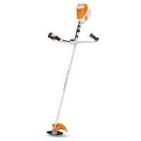 Мотокоса акумуляторна FSA 120 STIHL (FA082000000)