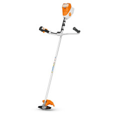 Мотокоса акумуляторна FSA 120 STIHL (FA082000000)