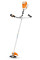 Мотокоса акумуляторна FSA 120 STIHL (FA082000000)