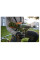 Мотокоса акумуляторна FSA 120 STIHL (FA082000000)
