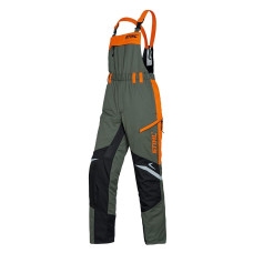 Комбінезон захисний Function Ergo р.56/L (00883880405)