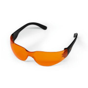 Окуляри захистні  STIHL (00008840360)