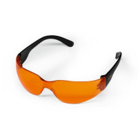 Окуляри захистні  STIHL (00008840360)