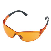 Окуляри захистні  STIHL (00008840364)
