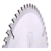 Пила дискова 115х22,23х24Z VATZO standart (115-2224VS)
