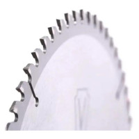 Пила дискова 115х22,23х24Z VATZO standart (115-2224VS)