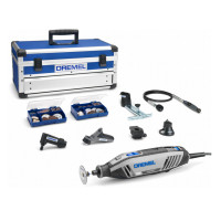 Гравер мережевий  DREMEL (F0134250JN)