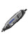 Гравер мережевий  DREMEL (F0134250JN)