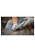 Гравер мережевий  DREMEL (F0134250JN)
