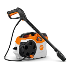 Мийка високого тиску акумуляторна REA 60 STIHL (RA010117600)