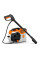 Мийка високого тиску акумуляторна REA 60 STIHL (RA010117600)