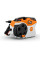 Мийка високого тиску акумуляторна REA 60 STIHL (RA010117600)