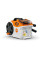 Мийка високого тиску акумуляторна REA 60 STIHL (RA010117600)