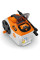 Мийка високого тиску акумуляторна REA 60 STIHL (RA010117600)