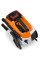 Мийка високого тиску акумуляторна REA 60 STIHL (RA010117600)