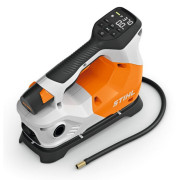 Компресор акумуляторний KOA20.0 STIHL (SA060118204)