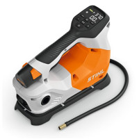 Компресор акумуляторний KOA20.0 STIHL (SA060118204)