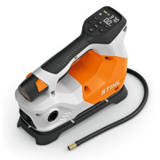 Компресор акумуляторний KOA20.0 STIHL (SA060118204)