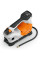 Компресор акумуляторний KOA20.0 STIHL (SA060118204)
