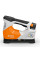 Компресор акумуляторний KOA20.0 STIHL (SA060118204)