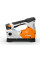 Компресор акумуляторний KOA20.0 STIHL (SA060118204)