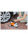 Компресор акумуляторний KOA20.0 STIHL (SA060118204)