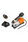 Компресор акумуляторний KOA20.0 STIHL (SA060118214)