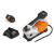 Компресор акумуляторний KOA20.0 STIHL (SA060118214)