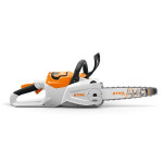 Пила ланцюгова акумуляторна MSA 80 STIHL (MA040115844)