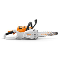 Пила ланцюгова акумуляторна MSA 80 STIHL (MA040115844)