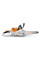 Пила ланцюгова акумуляторна MSA 80 STIHL (MA040115844)