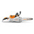 Пила ланцюгова акумуляторна MSA 80 STIHL (MA040115844)
