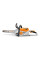 Пила ланцюгова акумуляторна MSA 80 STIHL (MA040115844)