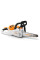 Пила ланцюгова акумуляторна MSA 80 STIHL (MA040115844)
