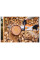 Пила ланцюгова акумуляторна MSA 80 STIHL (MA040115844)