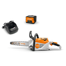 Пила ланцюгова акумуляторна MSA 80 STIHL (MA040115834)