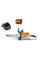Пила ланцюгова акумуляторна MSA 80 STIHL (MA040115844)