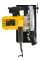 Пила дискова ручна мережева DWE5615 DeWALT (DWE5615)