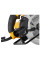 Пила дискова ручна мережева DWE5615 DeWALT (DWE5615)