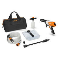 Мийка високого тиску акумуляторна RCA 20 STIHL (RA020117603)