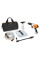 Мийка високого тиску акумуляторна RCA 20 STIHL (RA020117603)
