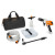 Мийка високого тиску акумуляторна RCA 20 STIHL (RA020117603)