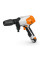 Мийка високого тиску акумуляторна RCA 20 STIHL (RA020117613)