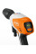 Мийка високого тиску акумуляторна RCA 20 STIHL (RA020117613)