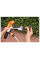 Мийка високого тиску акумуляторна RCA 20 STIHL (RA020117613)
