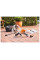 Мийка високого тиску акумуляторна RCA 20 STIHL (RA020117613)